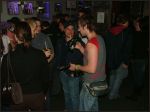 Dance Awards - Radost FX - 29.3.06 - fotografie 82 z 106