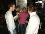 Dance Awards - Radost FX - 29.3.06 - fotografie 84 z 106