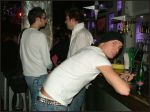 Dance Awards - Radost FX - 29.3.06 - fotografie 85 z 106