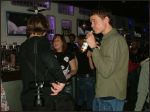 Dance Awards - Radost FX - 29.3.06 - fotografie 89 z 106