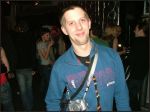 Dance Awards - Radost FX - 29.3.06 - fotografie 93 z 106