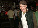 Dance Awards - Radost FX - 29.3.06 - fotografie 94 z 106