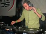 Dance Awards - Radost FX - 29.3.06 - fotografie 95 z 106