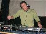Dance Awards - Radost FX - 29.3.06 - fotografie 96 z 106