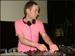 Dance Awards - Radost FX - 29.3.06 - fotografie 106 z 106