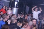 K - Fun Party - Panterclub - 31.3.06 - fotografie 19 z 111