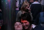 K - Fun Party - Panterclub - 31.3.06 - fotografie 66 z 111