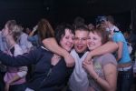 K - Fun Party - Panterclub - 31.3.06 - fotografie 67 z 111