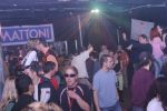 K - Fun Party - Panterclub - 31.3.06 - fotografie 80 z 111