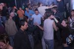 K - Fun Party - Panterclub - 31.3.06 - fotografie 82 z 111
