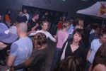 K - Fun Party - Panterclub - 31.3.06 - fotografie 85 z 111