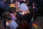 K - Fun Party - Panterclub - 31.3.06 - fotografie 88 z 111