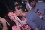 K - Fun Party - Panterclub - 31.3.06 - fotografie 93 z 111