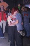 K - Fun Party - Panterclub - 31.3.06 - fotografie 94 z 111
