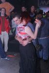 K - Fun Party - Panterclub - 31.3.06 - fotografie 95 z 111
