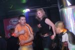 K - Fun Party - Panterclub - 31.3.06 - fotografie 101 z 111
