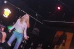 K - Fun Party - Panterclub - 31.3.06 - fotografie 102 z 111