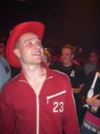 Vibrations - Brno - 31.3.06 - fotografie 64 z 137