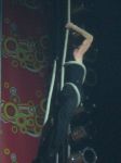 Vibrations - Brno - 31.3.06 - fotografie 81 z 137
