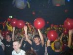 Vibrations - Brno - 31.3.06 - fotografie 94 z 137