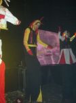 Vibrations - Brno - 31.3.06 - fotografie 95 z 137