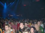 Vibrations - Brno - 31.3.06 - fotografie 105 z 137