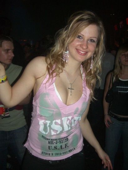 Vibrations - Brno - 31.3.06