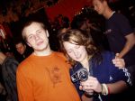 Vibrations - Brno - 31.3.06 - 3. ?ást - fotografie 20 z 152