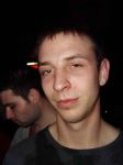Vibrations - Brno - 31.3.06 - 3. ?ást - fotografie 78 z 152