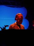 Vibrations - Brno - 31.3.06 - 3. ?ást - fotografie 82 z 152