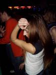 Vibrations - Brno - 31.3.06 - 3. ?ást - fotografie 83 z 152