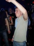 Vibrations - Brno - 31.3.06 - 3. ?ást - fotografie 85 z 152