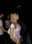Vibrations - Brno - 31.3.06 - 3. ?ást - fotografie 88 z 152