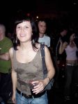 Vibrations - Brno - 31.3.06 - 3. ?ást - fotografie 90 z 152