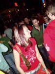 Vibrations - Brno - 31.3.06 - 3. ?ást - fotografie 98 z 152