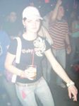 Vibrations - Brno - 31.3.06 - 3. ?ást - fotografie 107 z 152