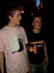 Vibrations - Brno - 31.3.06 - 3. ?ást - fotografie 111 z 152
