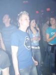 Vibrations - Brno - 31.3.06 - 3. ?ást - fotografie 113 z 152