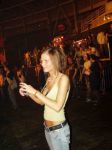 Vibrations - Brno - 31.3.06 - 3. ?ást - fotografie 135 z 152