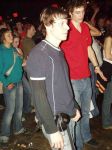 Vibrations - Brno - 31.3.06 - 3. ?ást - fotografie 141 z 152