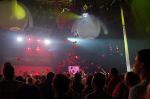 Vibrations - Brno - 31.3.06 - 2. ?ást - fotografie 69 z 86