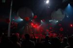 Vibrations - Brno - 31.3.06 - 2. ?ást - fotografie 72 z 86
