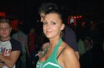 Vibrations - Brno - 31.3.06 - 2. ?ást - fotografie 74 z 86