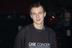 Vibrations - Brno - 31.3.06 - 2. ?ást - fotografie 78 z 86