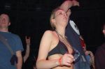 Vibrations - Brno - 31.3.06 - 2. ?ást - fotografie 83 z 86