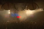 Vibrations - Brno - 31.3.06 - 2. ?ást - fotografie 85 z 86