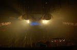 Vibrations - Brno - 31.3.06 - 2. ?ást - fotografie 86 z 86