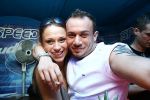 Studio54 - 4. narozeniny - 31.3.06 - fotografie 90 z 129