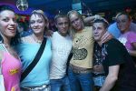 Studio54 - 4. narozeniny - 31.3.06 - fotografie 105 z 129
