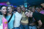 Studio54 - 4. narozeniny - 31.3.06 - fotografie 106 z 129